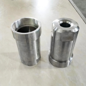 如何预防喷雾喷嘴堵塞